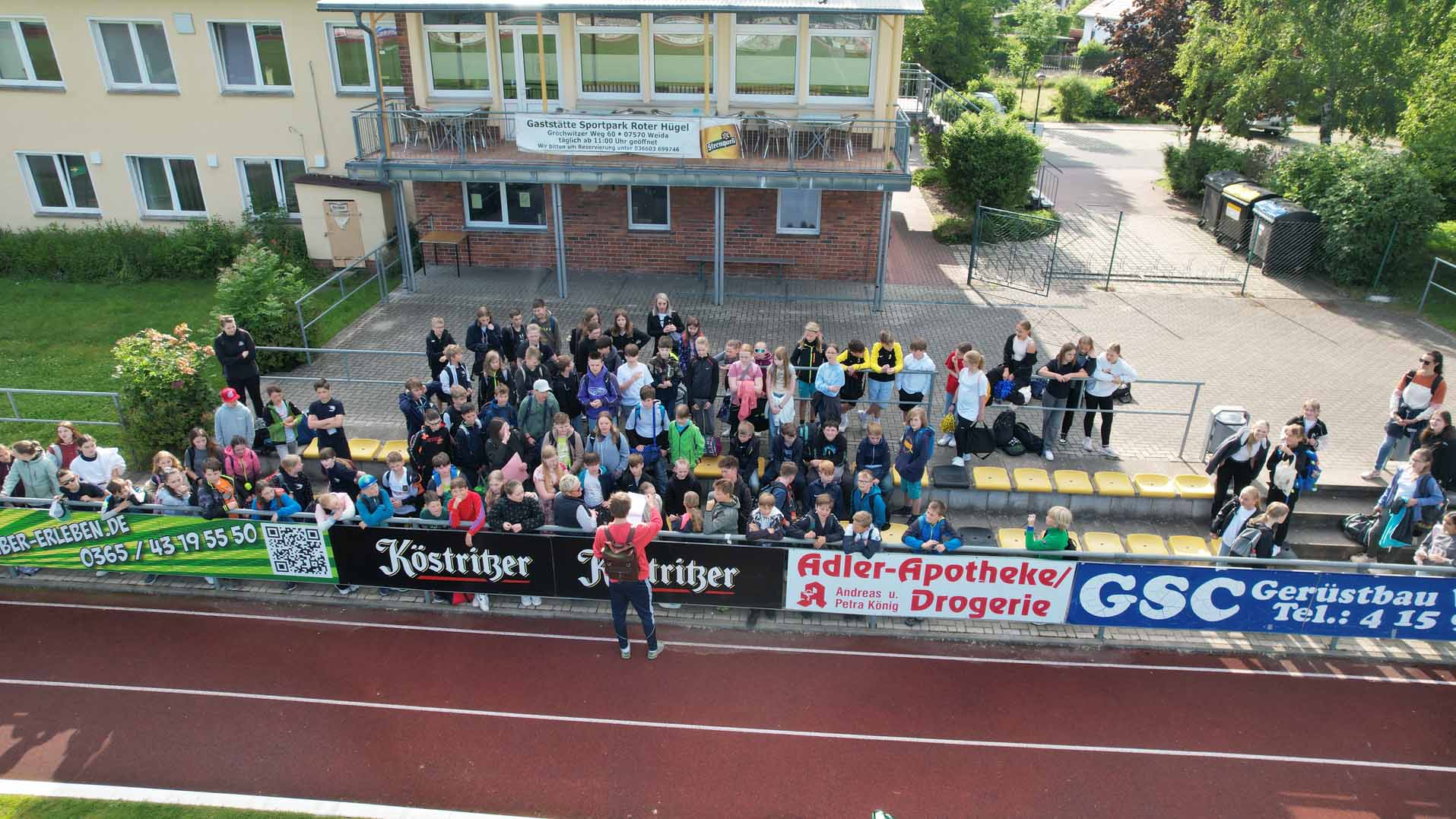 DJI_0479_Olympioniken sind da.jpg